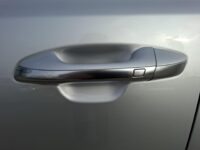 Kia Optima 2.0 GDI PHEV Business DynamicLine 72