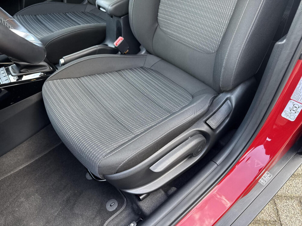 Kia Stonic 1.0 T-GDi MHEV DynamicPlusLine 12