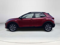 Kia Stonic 1.0 T-GDi MHEV DynamicPlusLine 20