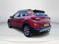 Kia Stonic 1.0 T-GDi MHEV DynamicPlusLine 21