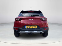 Kia Stonic 1.0 T-GDi MHEV DynamicPlusLine 22