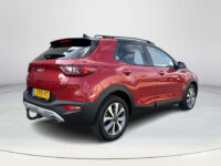 Kia Stonic 1.0 T-GDi MHEV DynamicPlusLine 23