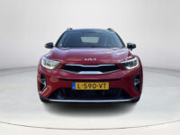 Kia Stonic 1.0 T-GDi MHEV DynamicPlusLine 26