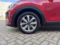 Kia Stonic 1.0 T-GDi MHEV DynamicPlusLine 27