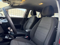 Kia Stonic 1.0 T-GDi MHEV DynamicPlusLine 30