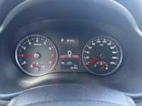 Kia Stonic 1.0 T-GDi MHEV DynamicPlusLine 33