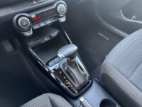 Kia Stonic 1.0 T-GDi MHEV DynamicPlusLine 34