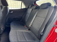 Kia Stonic 1.0 T-GDi MHEV DynamicPlusLine 35