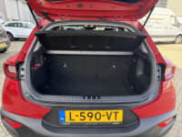 Kia Stonic 1.0 T-GDi MHEV DynamicPlusLine 36