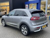 Kia Niro 1.6 GDi Hybrid Dynamic Plus Line 30