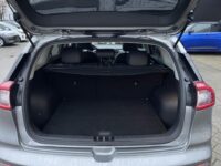 Kia Niro 1.6 GDi Hybrid Dynamic Plus Line 31