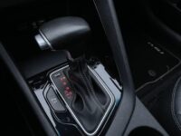 Kia Niro 1.6 GDi Hybrid Dynamic Plus Line 38