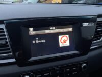 Kia Niro 1.6 GDi Hybrid Dynamic Plus Line 41