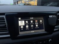 Kia Niro 1.6 GDi Hybrid Dynamic Plus Line 42