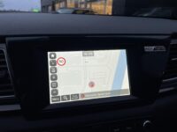 Kia Niro 1.6 GDi Hybrid Dynamic Plus Line 43