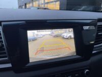 Kia Niro 1.6 GDi Hybrid Dynamic Plus Line 44