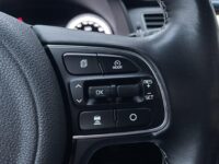 Kia Niro 1.6 GDi Hybrid Dynamic Plus Line 46