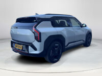 Kia EV3 GT-Line Business Edition 81.4 kWh 29