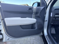 Kia EV3 GT-Line Business Edition 81.4 kWh 34