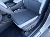 Kia EV3 GT-Line Business Edition 81.4 kWh 36