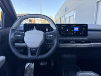 Kia EV3 GT-Line Business Edition 81.4 kWh 37