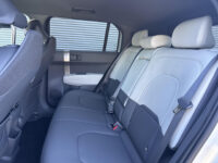 Kia EV3 GT-Line Business Edition 81.4 kWh 40