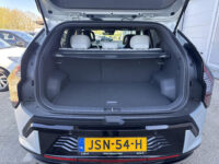 Kia EV3 GT-Line Business Edition 81.4 kWh 41