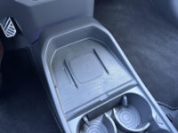 Kia EV3 GT-Line Business Edition 81.4 kWh 48