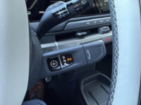 Kia EV3 GT-Line Business Edition 81.4 kWh 49