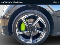 Kia Ev6 GT AWD 77 kWh 29