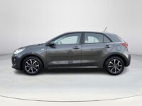 Kia Rio 1.0 TGDI ComfortPlusLine Navigator 20