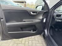 Kia Rio 1.0 TGDI ComfortPlusLine Navigator 28