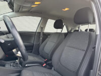 Kia Rio 1.0 TGDI ComfortPlusLine Navigator 29