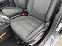 Kia Rio 1.0 TGDI ComfortPlusLine Navigator 30