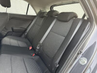 Kia Rio 1.0 TGDI ComfortPlusLine Navigator 34