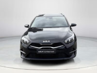 Kia Ceed Sportswagon 1.0 T-GDi Design Edition 24