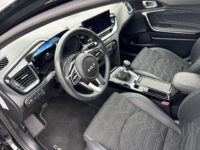 Kia Ceed Sportswagon 1.0 T-GDi Design Edition 31