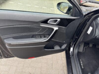 Kia Ceed Sportswagon 1.0 T-GDi Design Edition 32
