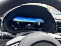 Kia Ceed Sportswagon 1.0 T-GDi Design Edition 33