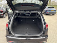 Kia Ceed Sportswagon 1.0 T-GDi Design Edition 39