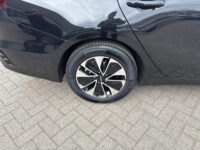 Kia Ceed Sportswagon 1.0 T-GDi Design Edition 40