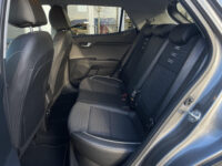 Kia Stonic 1.0 T-GDi MHEV GT-Line 32