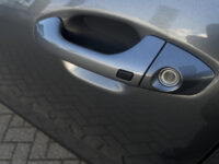 Kia Stonic 1.0 T-GDi MHEV GT-Line 34