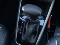 Kia Stonic 1.0 T-GDi MHEV GT-Line 38