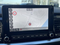 Kia Stonic 1.0 T-GDi MHEV GT-Line 40