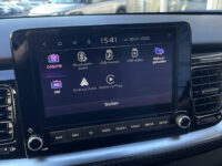 Kia Stonic 1.0 T-GDi MHEV GT-Line 42