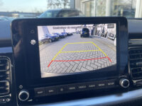 Kia Stonic 1.0 T-GDi MHEV GT-Line 43