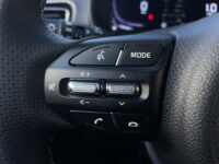 Kia Stonic 1.0 T-GDi MHEV GT-Line 44