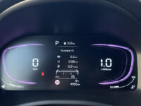 Kia Stonic 1.0 T-GDi MHEV GT-Line 46