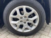 Jeep Renegade 1.4 MultiAir Longitude 28